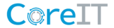 Confluence CoreIT